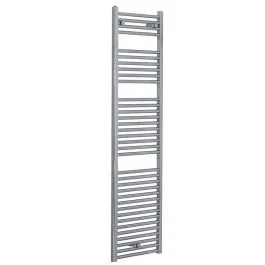 Lazzarini Scaldasalviette verticale, 1703x500 cm, cromato Offerta Speciale
