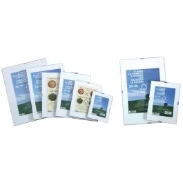 Affare Far Cornice a giorno cm 20x30