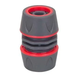 Ultimissimo Modello Idrak Giunto riparatore 1/2" soft grip