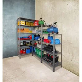 Anemos Piano a bullone 80x30 Offerta Limitata