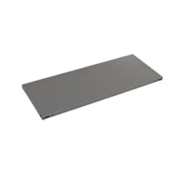 Anemos Ripiano bullone 120x30 cm Affare