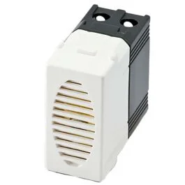 Bestseller Sac.mix suoneria 230v