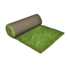 Acquista Ora Prafor Prato sintetico, 35 mm, 2x1 mt