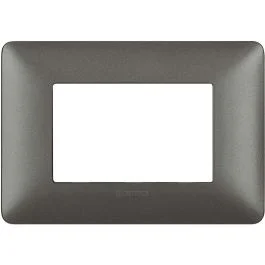 Matix placca 3m colors avorio Ultimissimo Modello