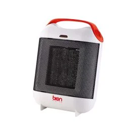 Subito Disponibile Bion Termoventilatore ceramico fashion, 750/1500 w