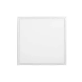 Acquista Ora Pannello ecobright, 60x60cm, 36w 4000k