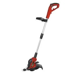 Affare Newton Tagliabordi 550 w, larghezza taglio 30 cm