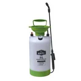 Affare Idrak Nebulizzatore 5 lt