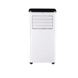 Bion Condizionatore portatile 9000 btu, classe a Quantità Limitata