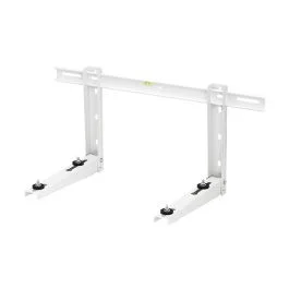 Spedizione Espresso Staffe per condizionatori clock, 420x400x780 mm