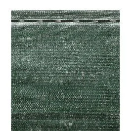 Verdelook Telo tessuto ombreggiante power, h.1,5x3 mt, verde Prezzo Scontato