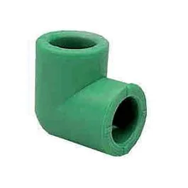 Idrostile Gomito ppr 90 d.20 cf.pz10 Ultima Occasione