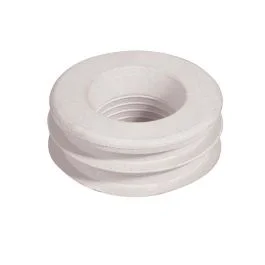 Promozione Esclusiva Idrostile Morsetto wc 50x25