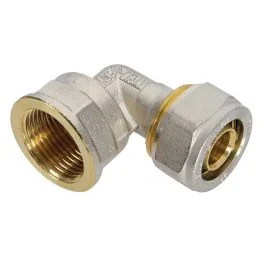 Idrostile Rac.mult.string.gom.f 1/2"x 16 Saldi