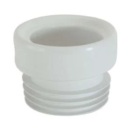 Economico Goplast Prolunga wc dritta