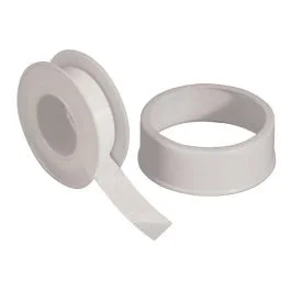 Promo Stagionale Goplast Teflon in rotolo 1/2 mt.10 0,076 mm