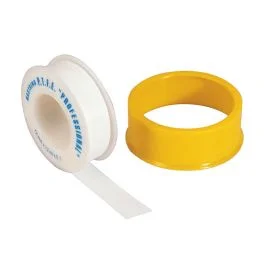 Spedizione Gratuita Goplast Teflon in rotolo 1/2 mt.12 0,1 mm
