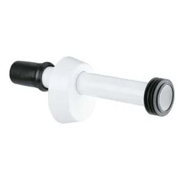 Scelto Dai Clienti Goplast Canotto wc x cassetta incasso