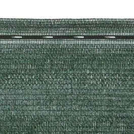 Verdelook Tessuto ombreggiante, al 90%, h.1,5x1 mt Bestseller