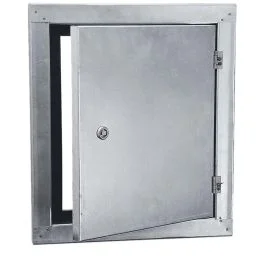 Quantità Limitata Idrostile Sportello contator.acqua 30x40