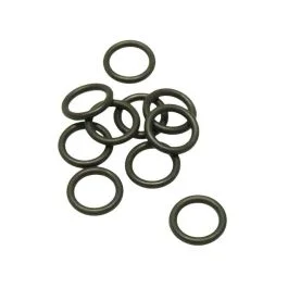 Idrostile Guarnizioni o-ring 136x2710 pezzi Bestseller