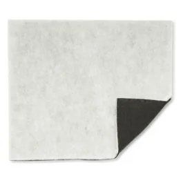 Wenko Filtro cappa carbone attivocm.57x47 Nuova Collezione