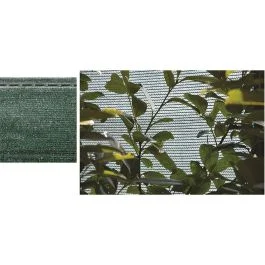 Verdelook Rete ombreggiante, 2x10 mt Prezzo Di Fabbrica