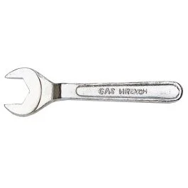 Prezzo Basso Idrostile Chiave x bombola