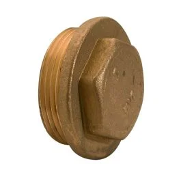 Idrostile Tappo in ott.giallo fil.m 3/8 Miglior Prezzo