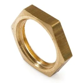 Idrostile Controdado ott.giallo fil.f1/2 Prezzo Ridotto