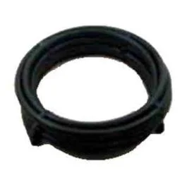 Idrostile Tubo poliet.rotolo mt.5 pn12,5 d.20 Ultime Pezzi