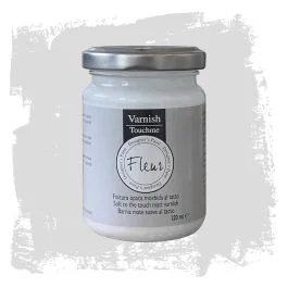 Vernice touch-me Di Tendenza