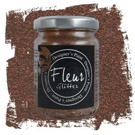 To-do glitter 90 gr coffe A Buon Prezzo