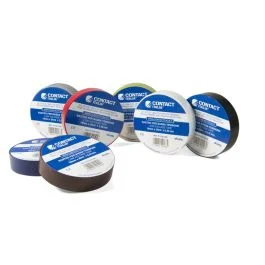 Contact italia Nastro autoag.nte pibxbt19x7,5 spess.0,76mm Subito Disponibile