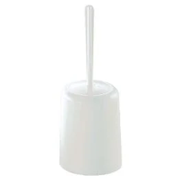 Vendita Finale Gedy P/scopino junior b.alta bianco