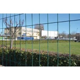 Verdelook Rete metallica plastificata, 1,5x25 mt Compra Oggi Stesso