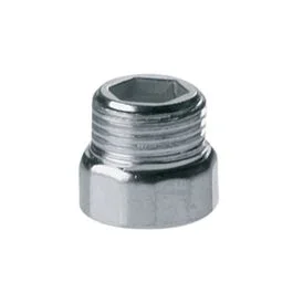 Promo Stagionale Prolunga in acc.zinc.1/2 x 10 sfuso