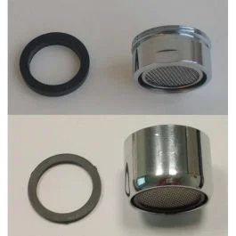 Aeroflux ot fil.22/24 f Quantità Limitata