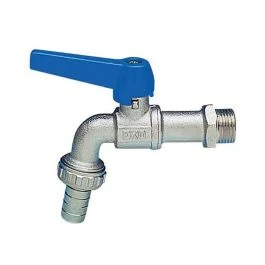 Quantità Limitata Rubinetto portagomma da 3/8-eko