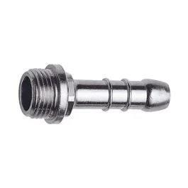 Prezzo Basso Idrobric Portagommaper gas da 1/2 m sfuso