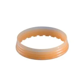 Kit guarn coniche dm40 x sifoni Prezzo Basso