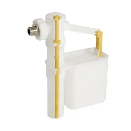 Rub.galleggiant.universal codulo ott 3/8 Promo Stagionale