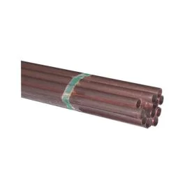 Miglior Prezzo Barra rame crudo dm14mt 1