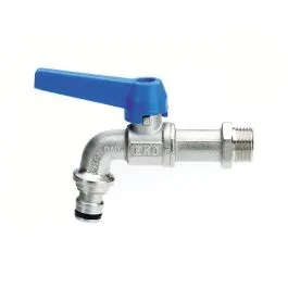 Rub.pgom.a sferaekomatik c/innesto rapid Offerta Del Giorno