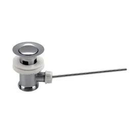 A Buon Prezzo Piletta scarico consaltarello  da 1'' 1/4