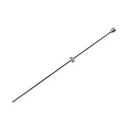 Prezzo Conveniente Asta per saltarello