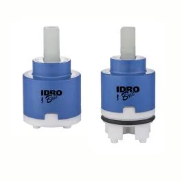 Cartuccia di ricambio x mix dm.40 piatta A Buon Prezzo