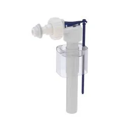 Rubinetto galle.da 3/8 cass est geberit Popolare