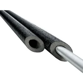 Tubo isol.pol.mm.6-dm.int.mm.25 Quantità Limitata