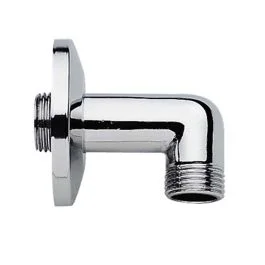 Angolo c/rosone x saliscendi cr A Buon Prezzo